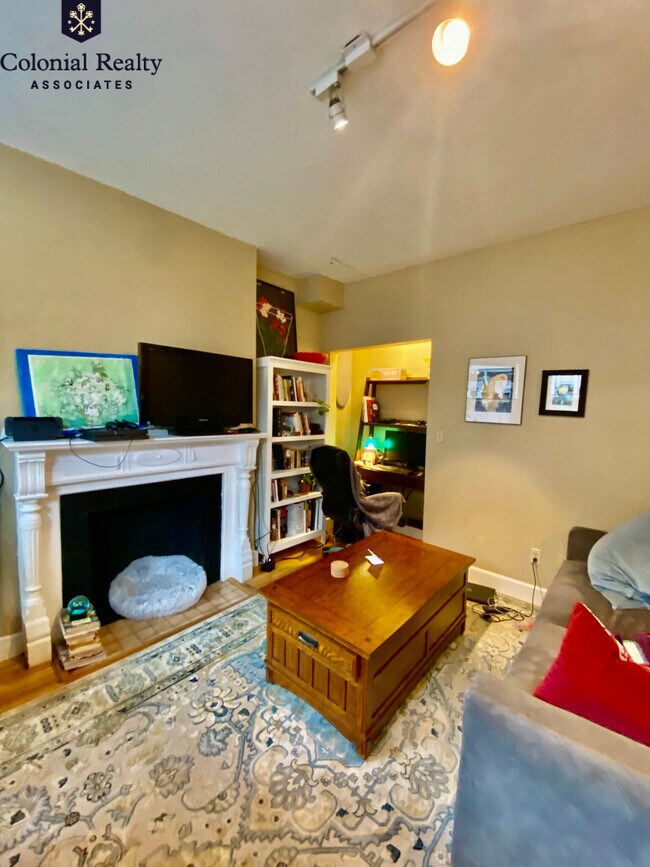 Photo - 17 Highgate St Unidad 1