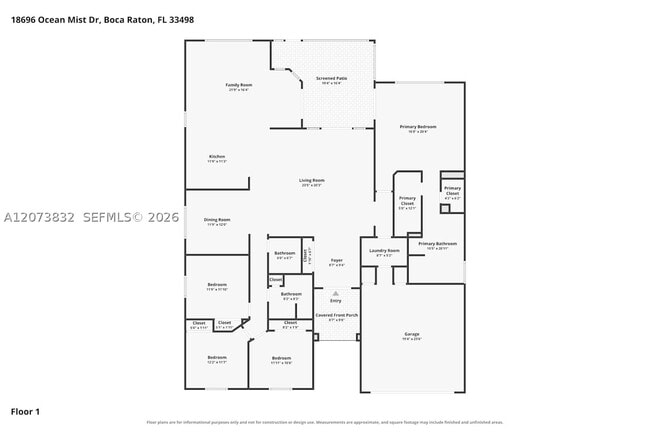 Photo - 18696 Ocean Mist Dr