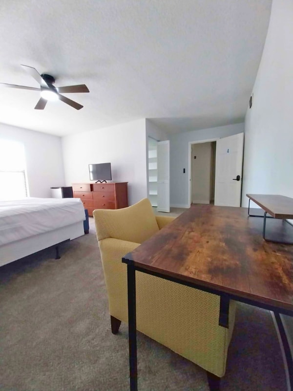 Photo - 5303 Glen Harwell Rd