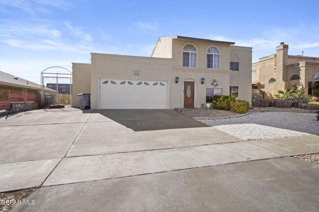 Photo - 4332 Loma De Brisas Dr