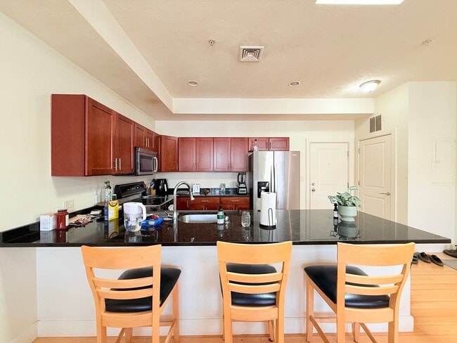 Photo - 137 Brighton Ave