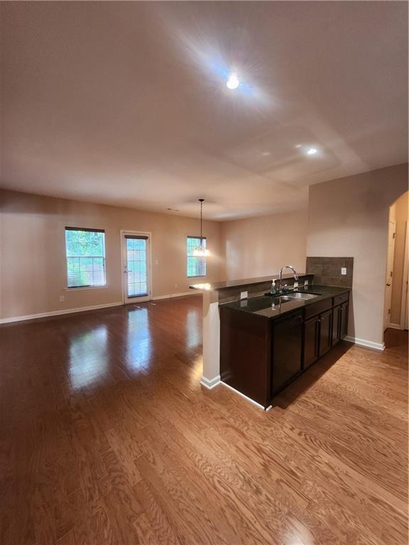 Photo - 3860 Kittery Point SW