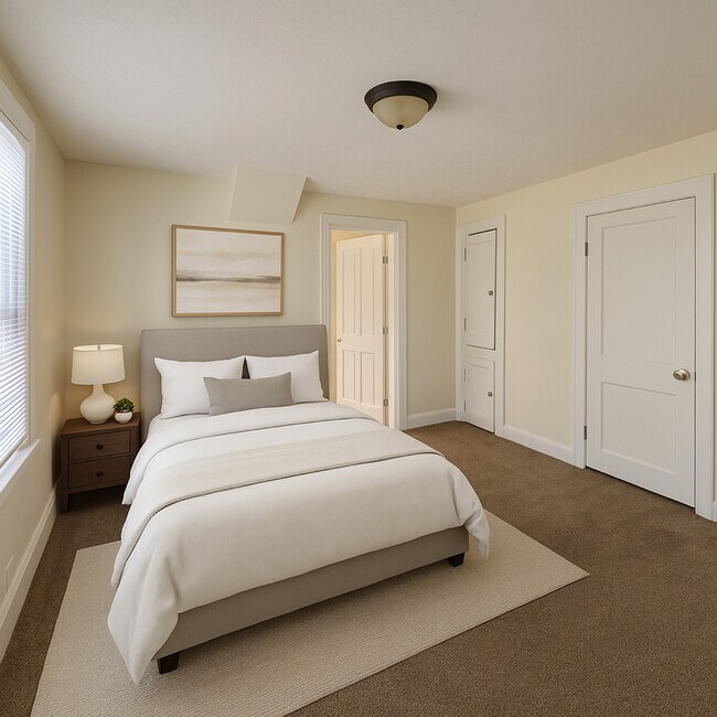 Photo - 333 335 Court St Unidad 335