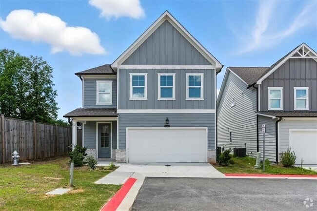Building Photo - 4669 Blue Topaz Trl Rental