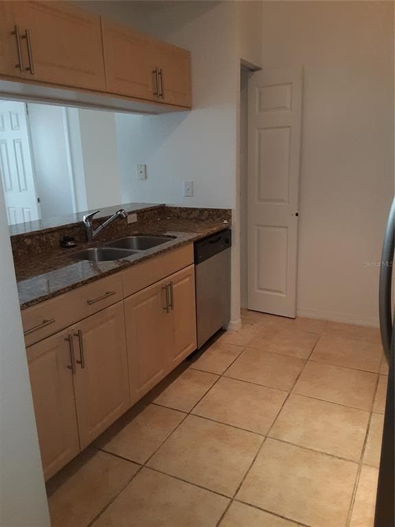 Photo - 1064 N Tamiami Trl Unit 1322