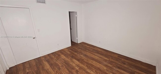 Photo - 1339 N 15th Ave