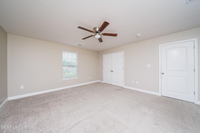 Photo - 10600 Evanwood Dr