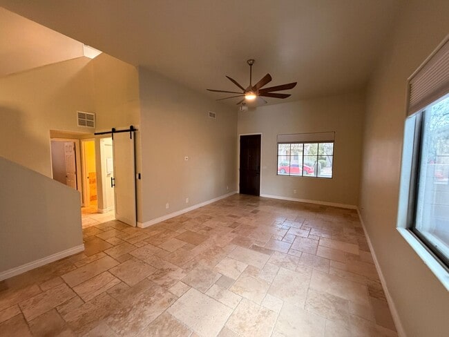 Photo - Gorgeous 4Bdm 2.5Ba Anthem Home with a Pool!