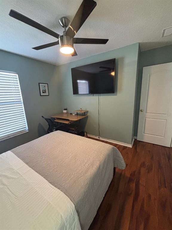 Photo - 116 Compass Rose Dr