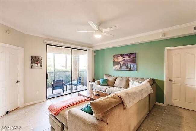 Building Photo - 13010 Positano Cir Unit 101 Rental