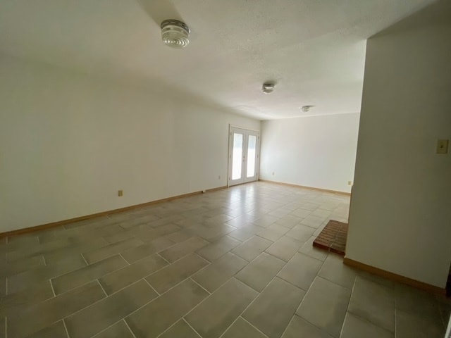 Photo - 5417 Constance St Unit 5417