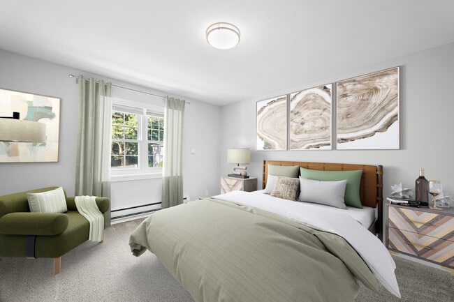 Photo - ReNew Groton