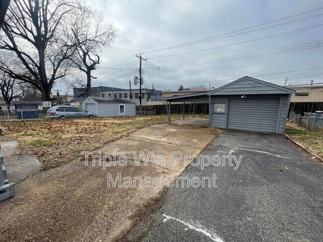 Photo - 5 Westdell Dr