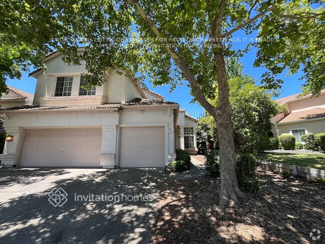 Building Photo - 8047 Stretto Ct Rental