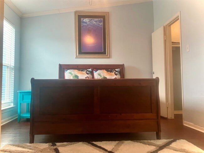 Photo - 3506 Cove View Blvd Unit 1506
