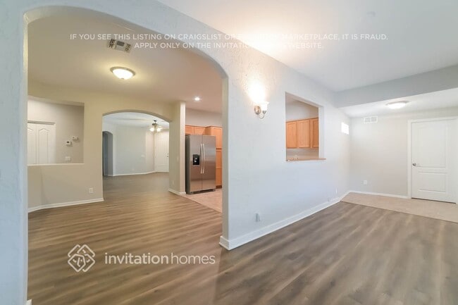 Photo - 8709 N 58th Ln