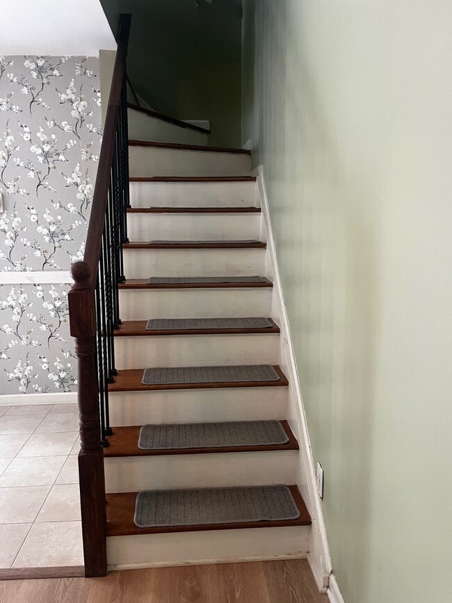 Photo - 21 Eugene St