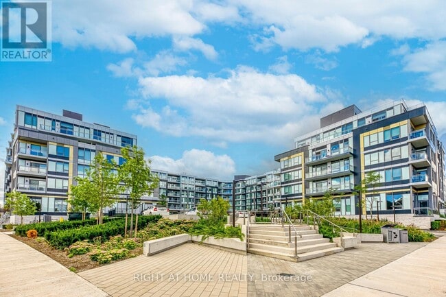 Photo - 2501 Saw Whet Blvd. Unit 538