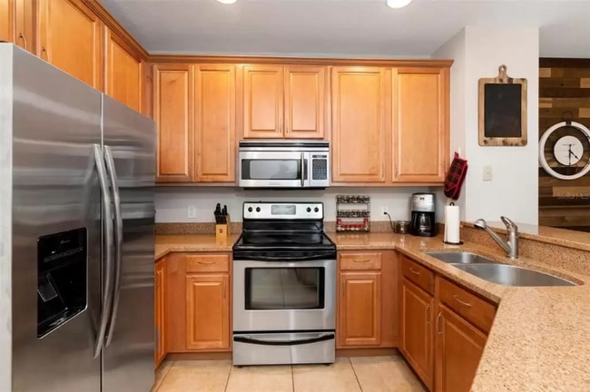 Photo - 20410 Needletree Dr