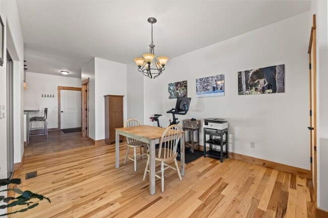Photo - High End 3 Bed 2.5 Bath Home In Bozeman! N...