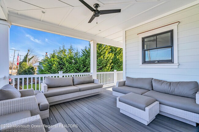 Photo - 605 Passaic Ave