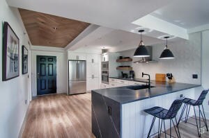 Building Photo - 2770 Polo Island Dr Unit B202 Rental