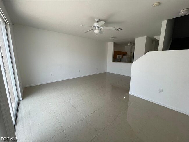 Photo - 3637 Pine Oak Cir
