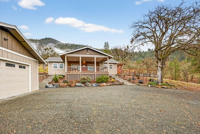 Photo - 860 Humbug Creek Rd