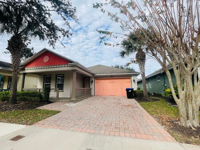 Building Photo - Coming Soon!!!-Thornhill Park-11507 Wakeworth St Orlando FL 32836