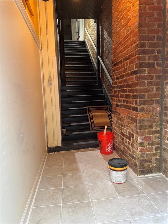 Photo - 138 Edgewood Ave SE