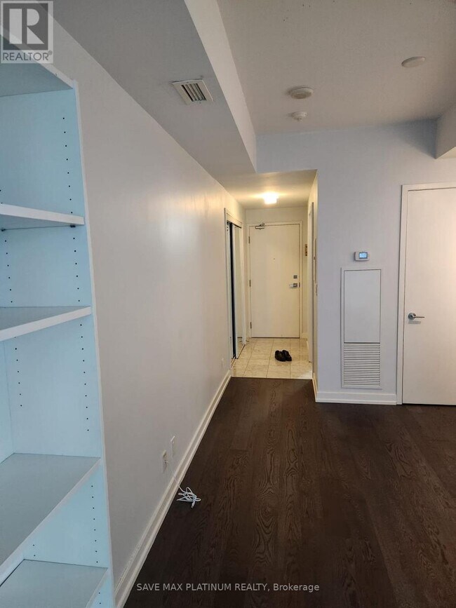 Photo - 12 York St Unit 1908