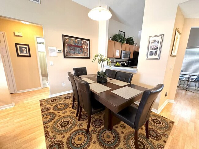 Photo - 1652 Oak Hill Trail Unit ID1271270P