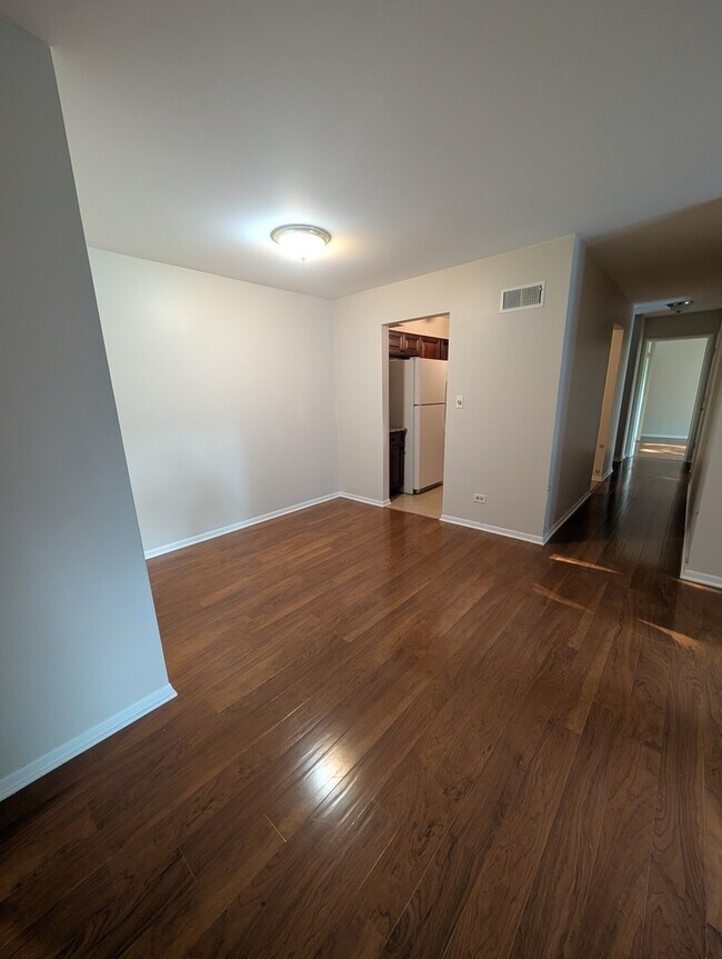 Photo - 205 Grant St Unidad 205