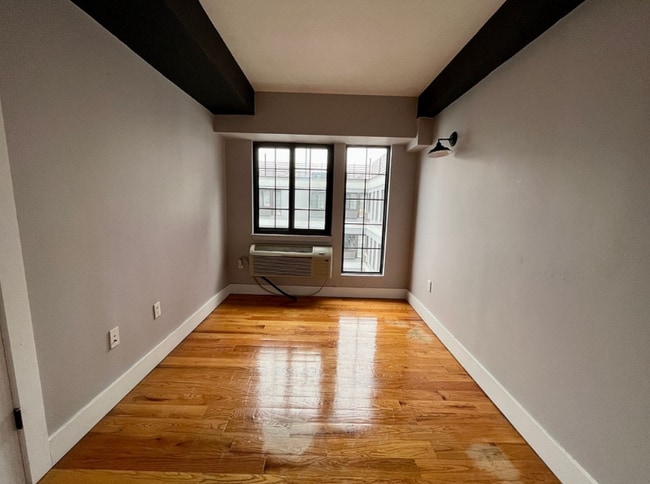 Photo - 186 Lenox Rd Unit 4A