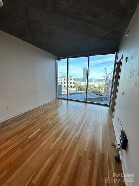 Photo - 210 N Church St Unit 1211