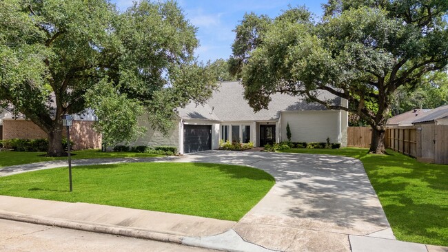 Photo - 10214 Inwood Dr