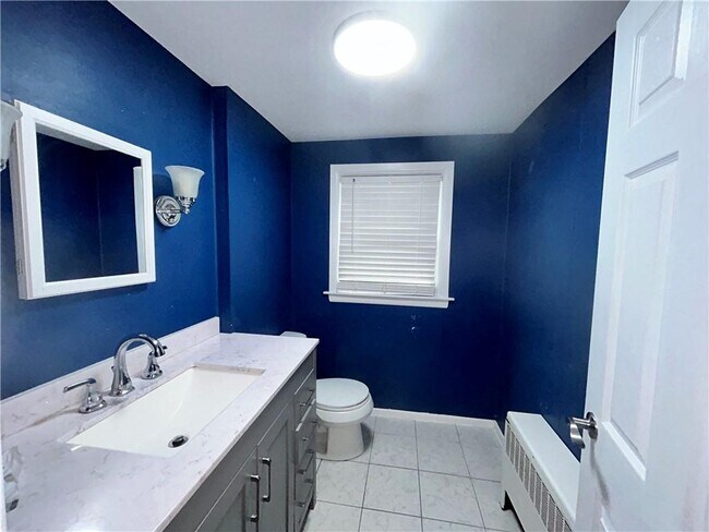 89 Rome Ave