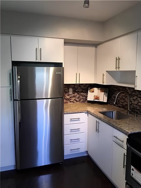 Photo - 1615 NE Miami Gardens Dr Unidad 239