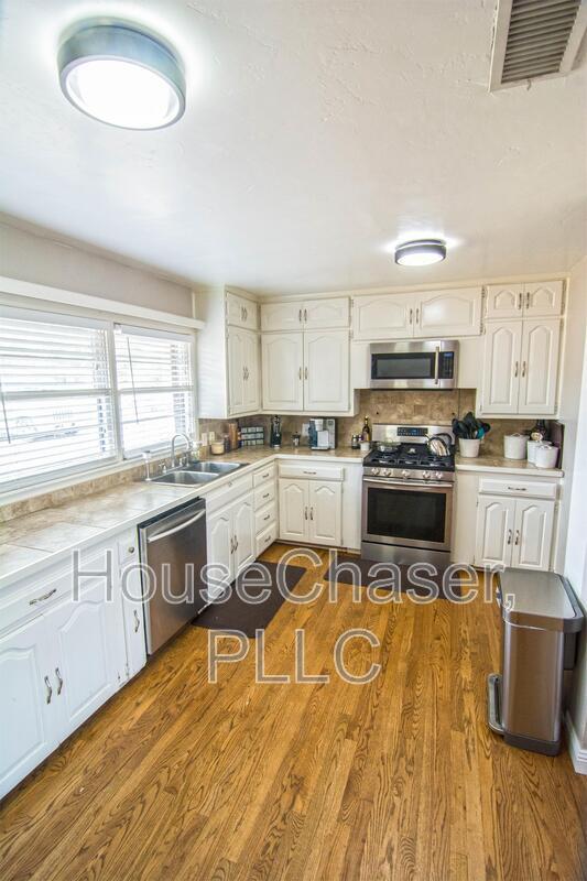 Photo - 3110 40th St