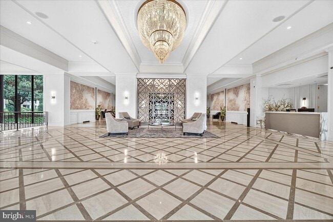 Photo - 5225 Pooks Hill Rd