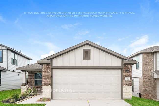 Building Photo - 24836 Scilla Wy Rental