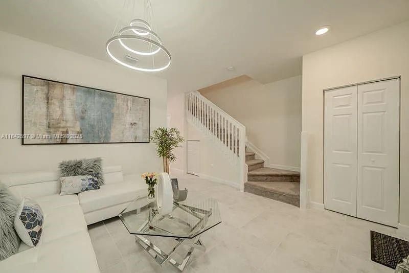 Photo - 3371 W 106th Terrace