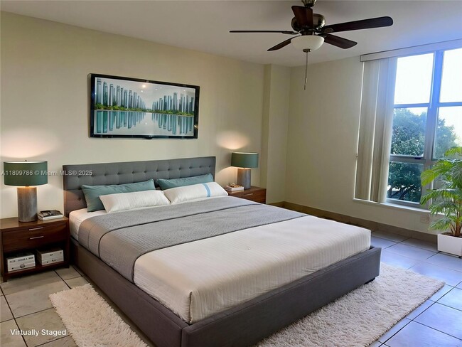 Photo - 3600 Mystic Pointe Dr Unit 511