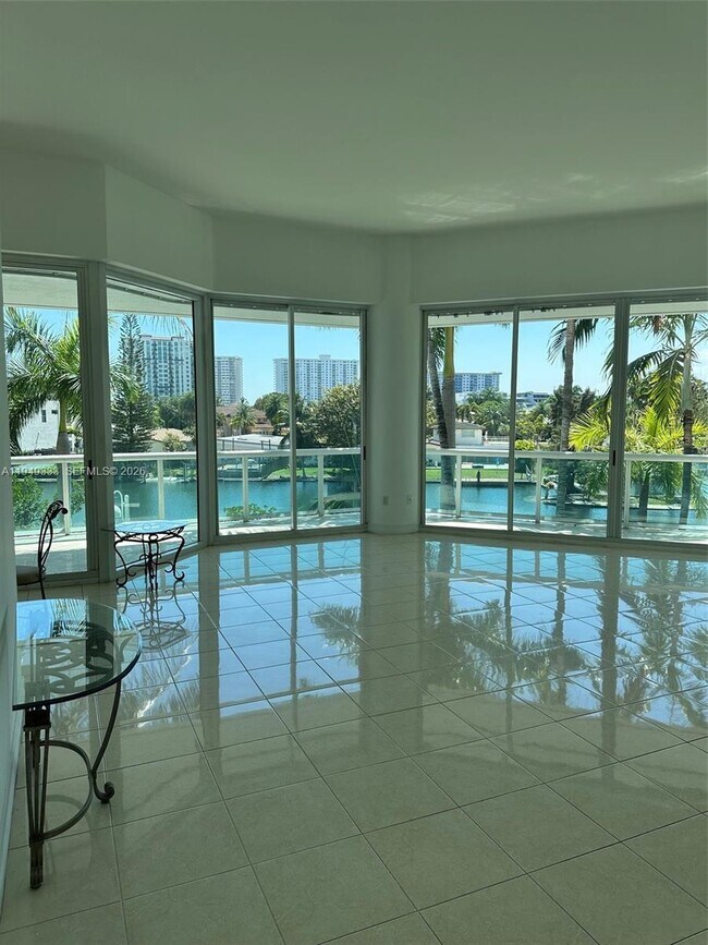 Photo - 16500 Collins Ave Unit 254
