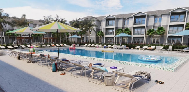 Onshore Apartments Onshore Apartments Off Campus Housing Daytona Beach Fl Forrentuniversity