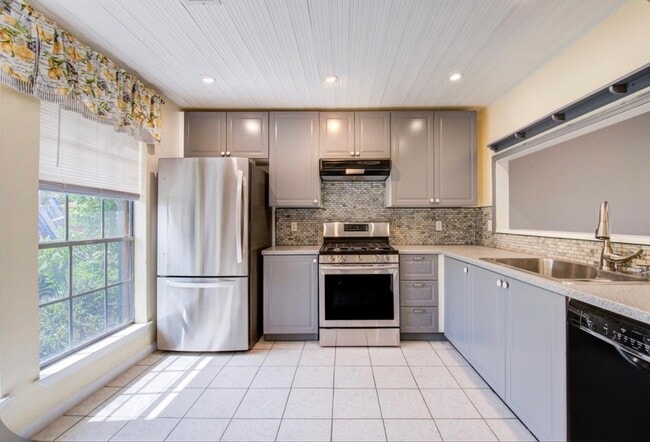 Photo - 19407 Glenway Falls Dr