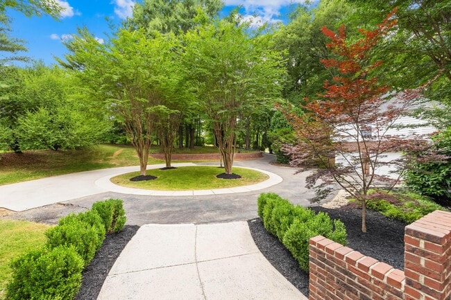 Photo - 7914 Gilead Rd