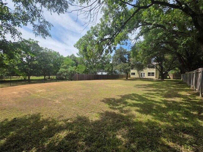 Photo - 4701 Ganymede Dr
