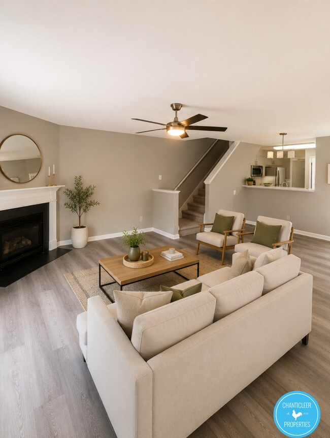 Photo - 5263 Eagle Trace Dr