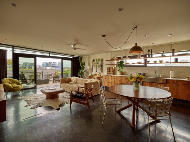 Similar PH B - 1424 11th Ave Unit PH C